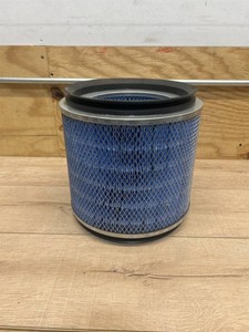$85 Heavy-Duty Fresh Air Filter $84.99