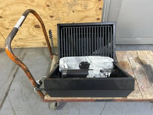 Grill 24