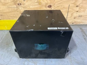 buyers sr1135338 Hydraulic reservoir