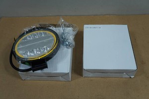 LED Off Road Headlights