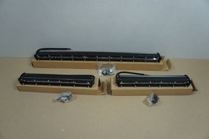 LED Strip Lights