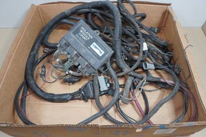 Douglas Dynamics 3-Port Isolation Module