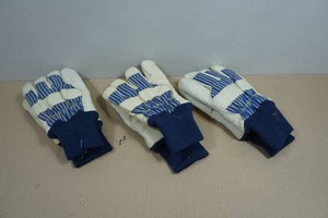 Work Gloves