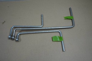 Craftsman Distributor Wrenches