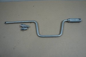 Craftsman Speeder Wrench