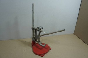 Press