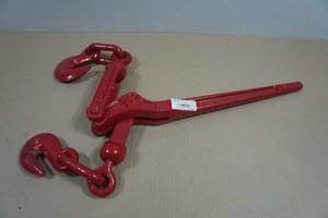 Load Binder