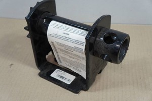 Ancra Standard Double L Tracking Sliding Wed Winch
