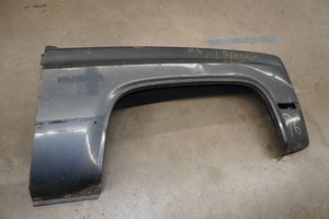 1991 Chevy Blazer Right Front Fender