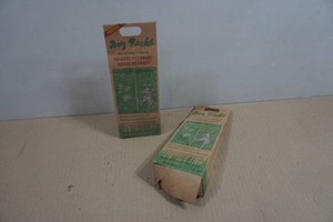 2 Bags Dog Rocks - 200g Each - Prevent Grass Burn Spots