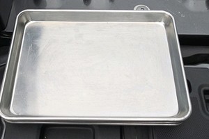 9.5x13 pan (5 in lot)