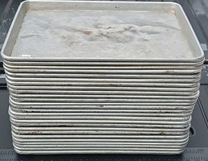 13x17.5 pan (25 in lot)