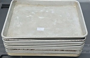 9x12 pan (12 in lot)