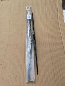 NEW 22 INCH WIPER BLADES