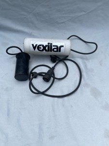 VEXILAR ICE SONAR TRANSDUCER