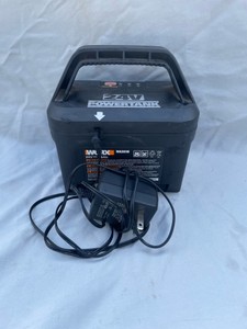 WORX 24 V POWER UNIT