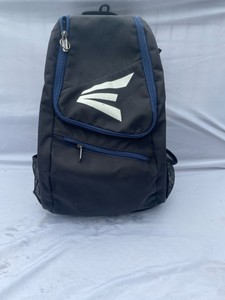 EASTEN BASEBALL BACKPACK