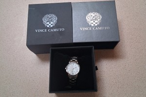 BRAND NEW WATCH IN THE BOX