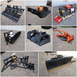 Marketing Lot