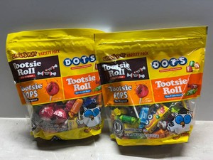 Childs Play Candy Pack