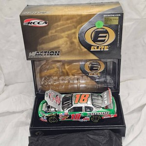 124th Scale, Action Elite Bobby Labonte Nascar