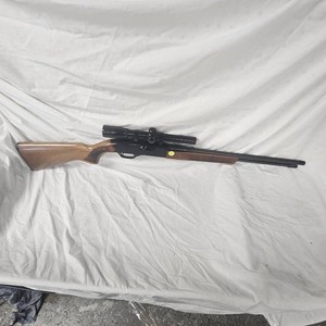 H&R .410 Singleshot, Like New