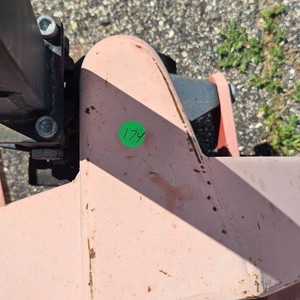 Pallet Jack