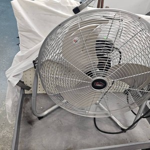 20 Shop Fan