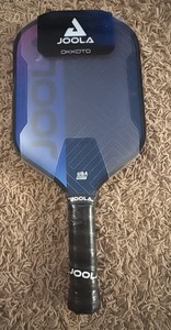 Pickeball Paddle Joola Brand USA Pickleball Approved