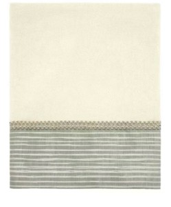 Avanti Weston Bath Towel