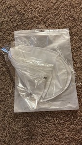 Cheesecloth and Yogurt Making Filter Cloth Kit