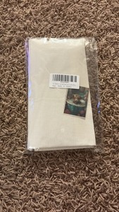 Paint By Numbers Kit Highland Scottish Cow Design, Look at Pictures