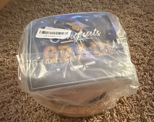 Congratulations Graduate Plates and Napkins Kit, Does Not Say the Yead So Napkins and Plates Can Be Used for Years