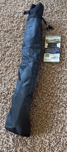 Frostblocker Winter windshield and Mirror Cover