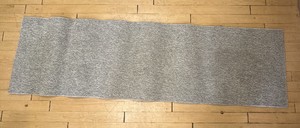 Long Indoor Rug