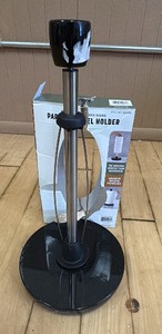 Paper Towel Holder
