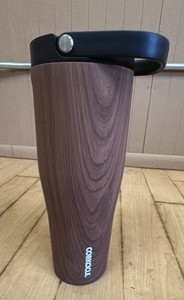 Corkicle Brand Tumbler Mug