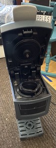 Cuisinart Brand K-Cup Coffee Maker