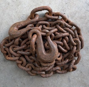 chain