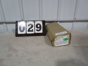 Hobart Stick Electrodes - 532