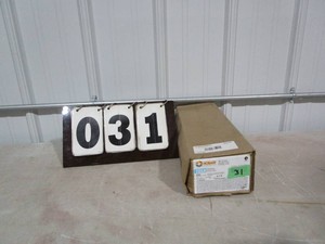 Hobart Stick Electrodes - 18