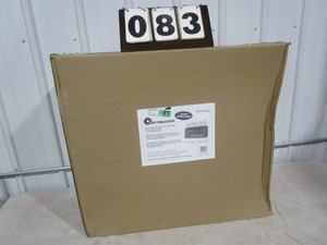 Mr. Heater 30,000 BTUHR Dual Fuel Vent Free Heater