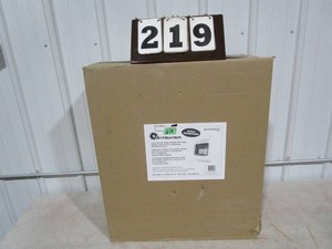 Mr Heater 18K Propane Vent Free Radiant Heater