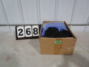 Fema Tarp 20 x 25
