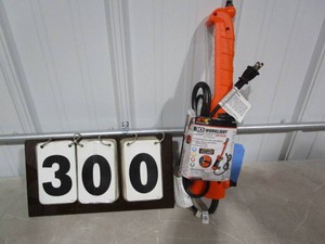 PT Performance Tools 30 LED Worklight