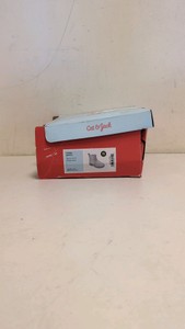NEW CAT & JACK FOLRA BOOTS SIZE 11