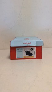 NEW CAT & JACK MAGNUS BOOTS SIZE 11