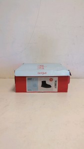 NEW CAT & JACK HONOR BOOTS SIZE 3