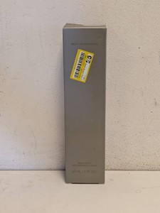 NEW BLAKE BROWN RICH RESET PRE SHAMPOO MASK MILKY SANDALWOOD