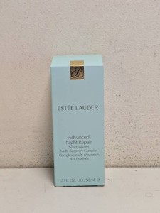 ESTEE LAUDER ADVANCED NIGHT REPAIR